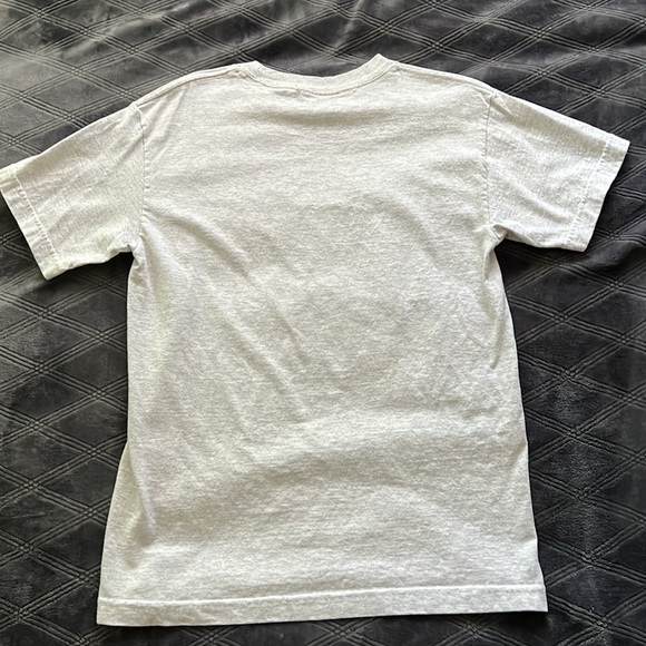 NWT GOLF Mother Earth Tee - Picture 3 of 4